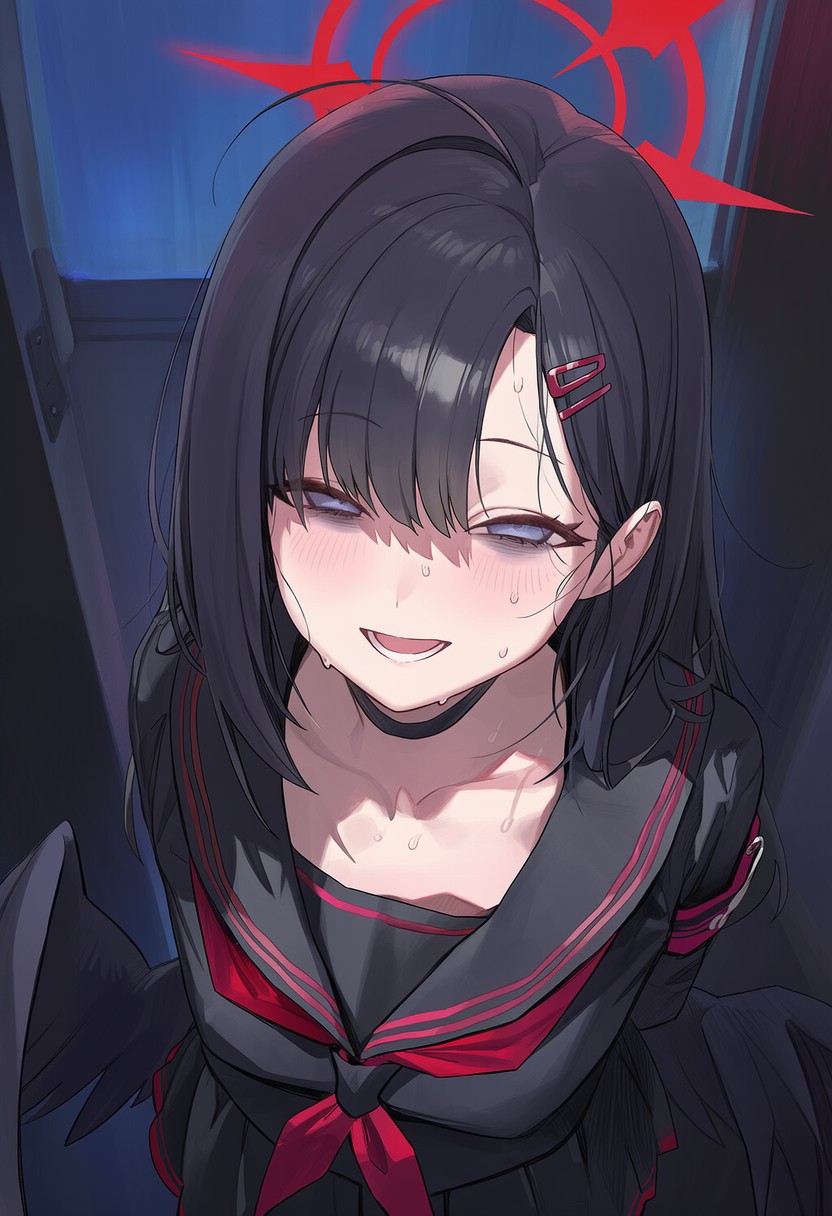 ☺︎︎ eriamapページです☺︎︎ ヤーマン MS33W ミーゼ ニードルヘッドスパEMS ホワイト