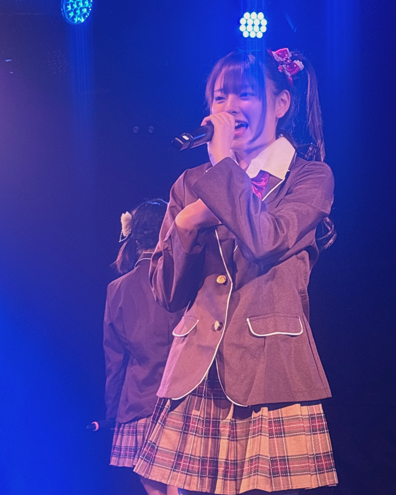 アイドル当時のお写真！１枚！早い者勝ちです！ japanese GAL 💖✨