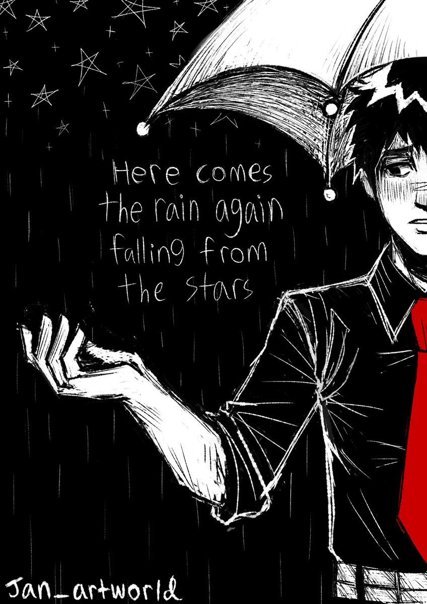 ‎♯┆⛓️Jan!!🫀✧˚₊‧COMMS R OPEN‼️ tweet media