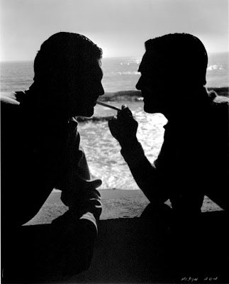 DADiClementi's tweet photo. My interest in MY FAVORITE WIFE is prurient. But I canโt wait. Irene Dunne Day for the last #SUTS really is splendid. https://t.co/5iaJzOQqiy