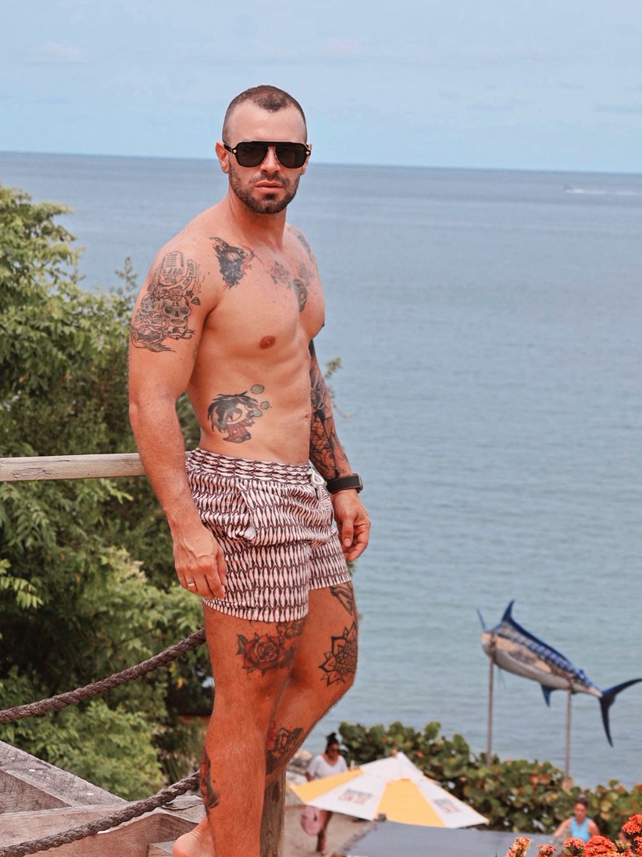 david perez tweet media