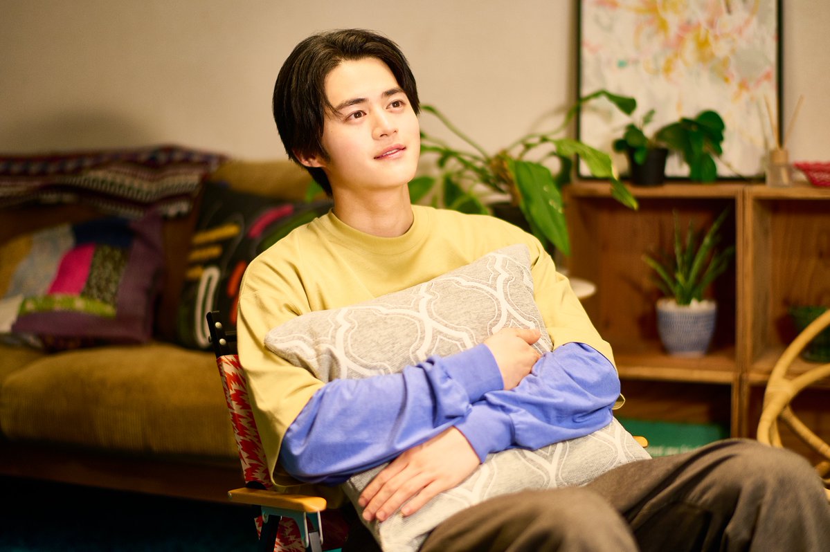 【お値引しました！】 ニンファー化粧品３点×３セット ニプロランセット 【医療機器】25G 11−739 25本