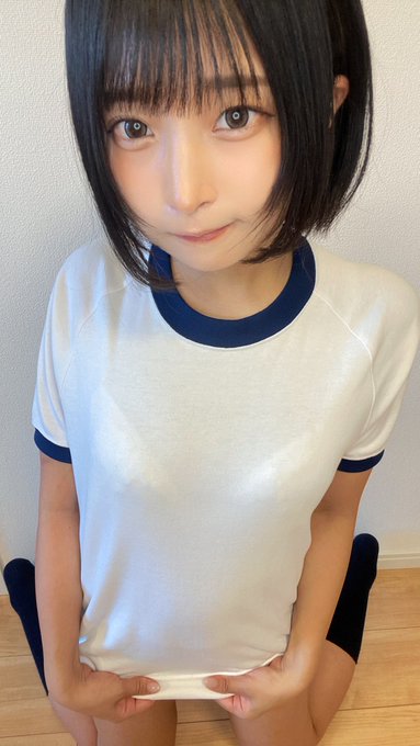 コスプレイヤーやよっぺ。のTwitter画像25