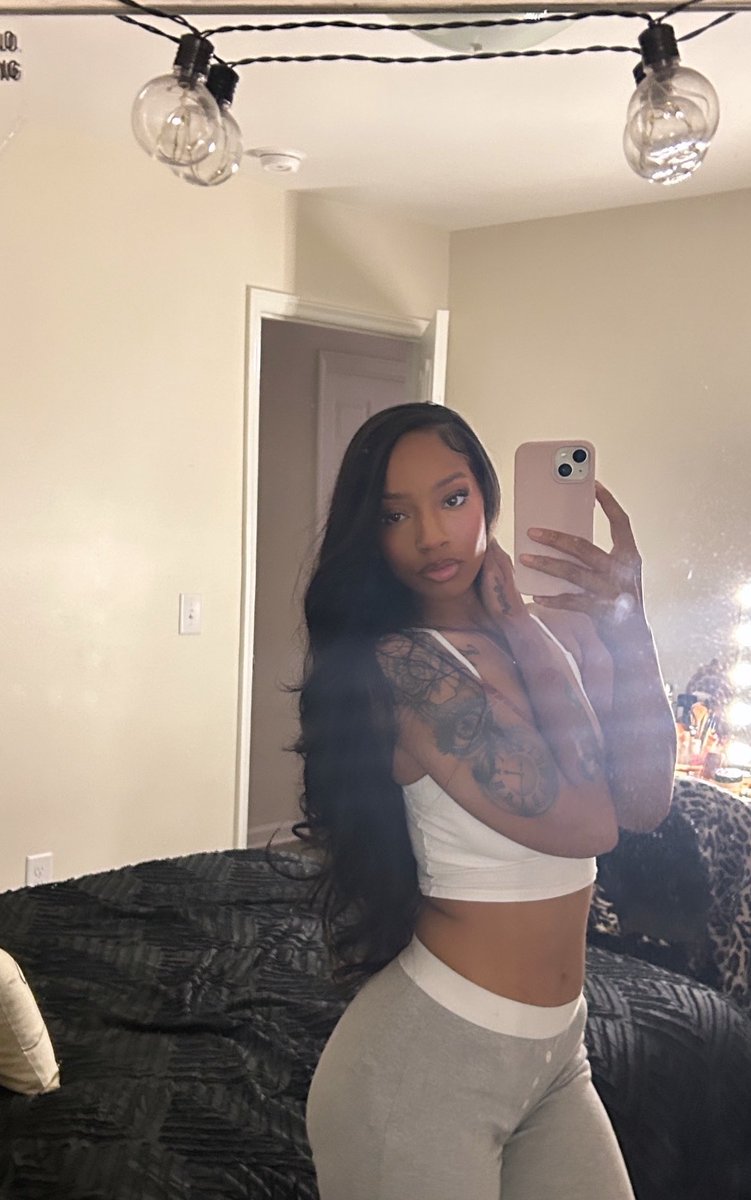 ⋆. 𐙚˚ ᡣ𐭩ྀིྀི (@officlmsscorpio) on Twitter photo 