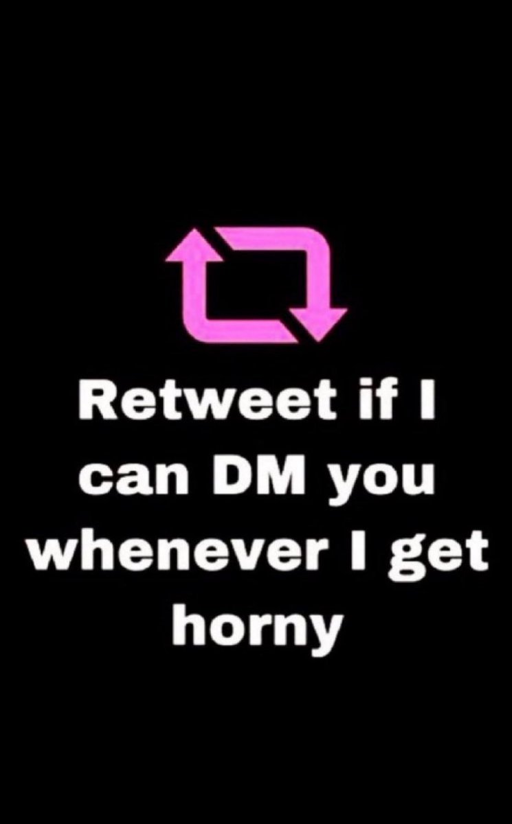 x (@naughty11x) on Twitter photo 