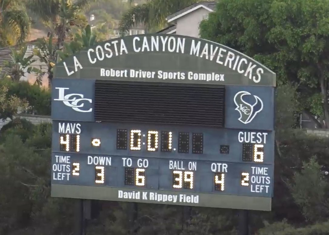 Luke Labrum tweet media