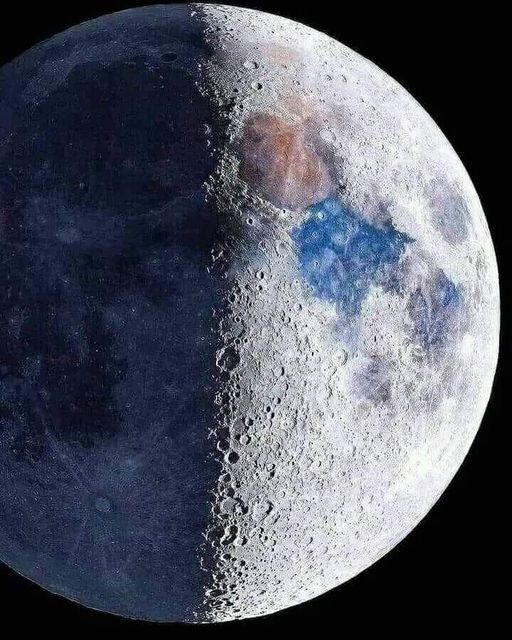 🛡️☔️🌈☂️🌂🌕🌖🌗🌘🌑🌒🌓🌔🌙🪐🌚🌝🌞☀️🌤️⛅️🌥️💫🍸🥢🌻