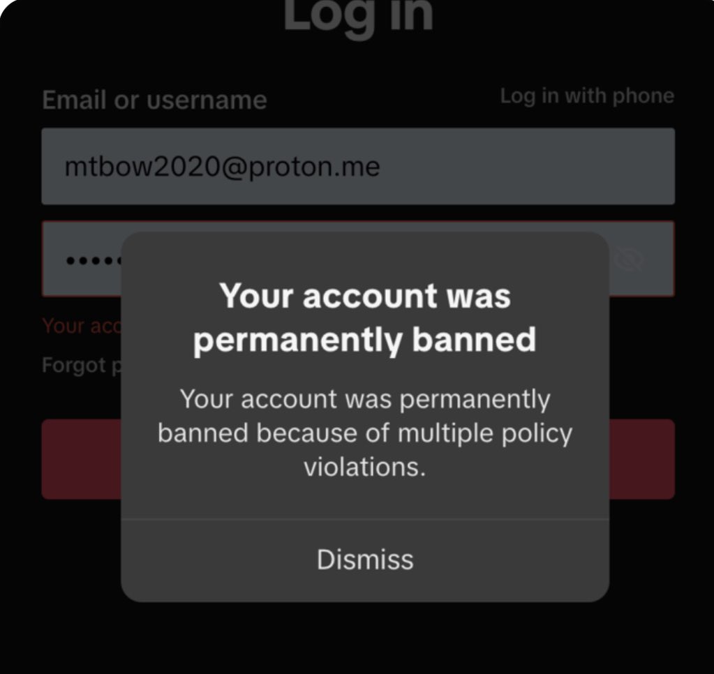 Mary Talley Bowden MD (@mdbreathe) on Twitter photo I made it to 409 followers.  It was fun while it lasted <a href="/tiktok_us/">TikTok US</a>. I made it to 409 followers.  It was fun while it lasted <a href="/tiktok_us/">TikTok US</a>.