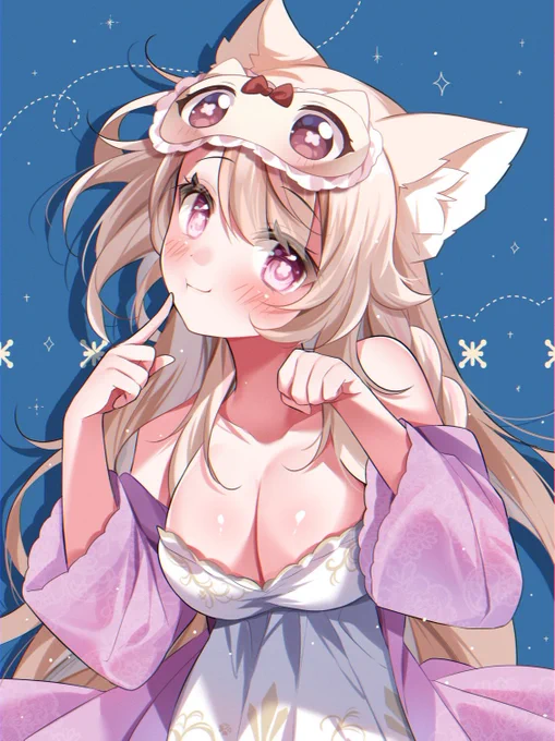 おはよー!!! 9月初めのリプといいね待ってます!! 今月もよろしくね