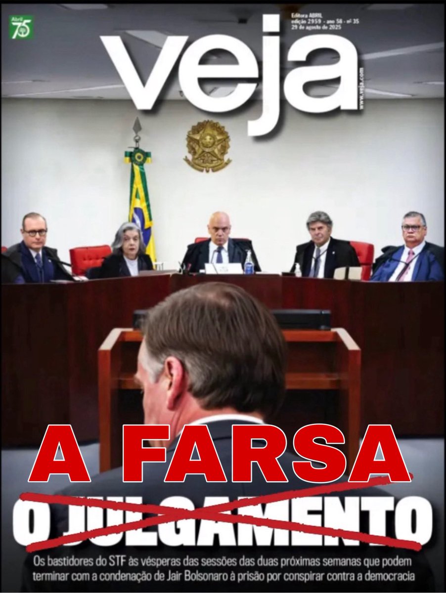 Flavio Bolsonaro (@flaviobolsonaro) on Twitter photo Numa banca perto da sua casa: Numa banca perto da sua casa: