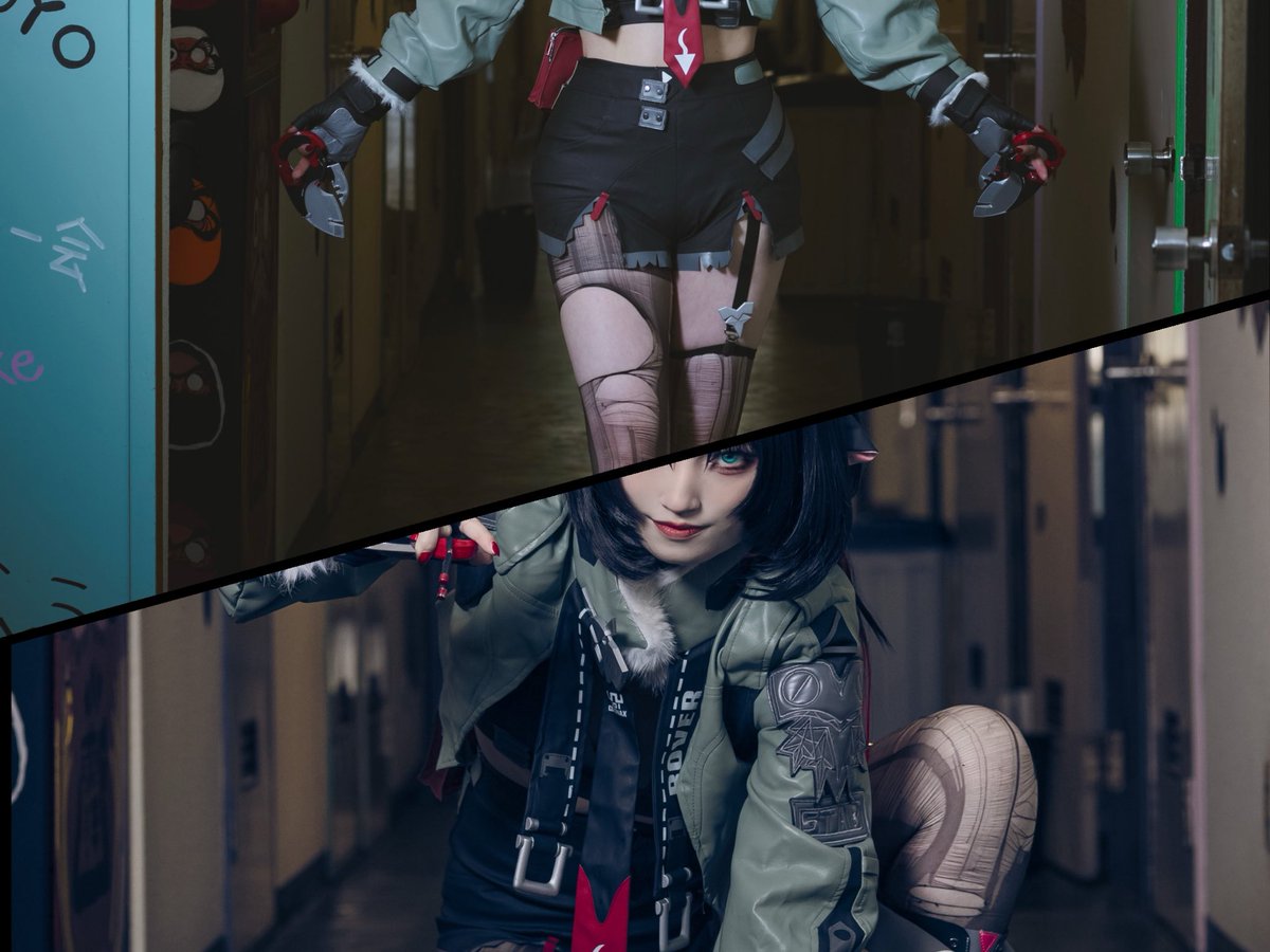 【豪華】デパコス 韓コス ドラコス まとめ売り⭐︎ ハロウィン コスプレ 龍鳳柄 ロング チャイナ ドレス 4点セット