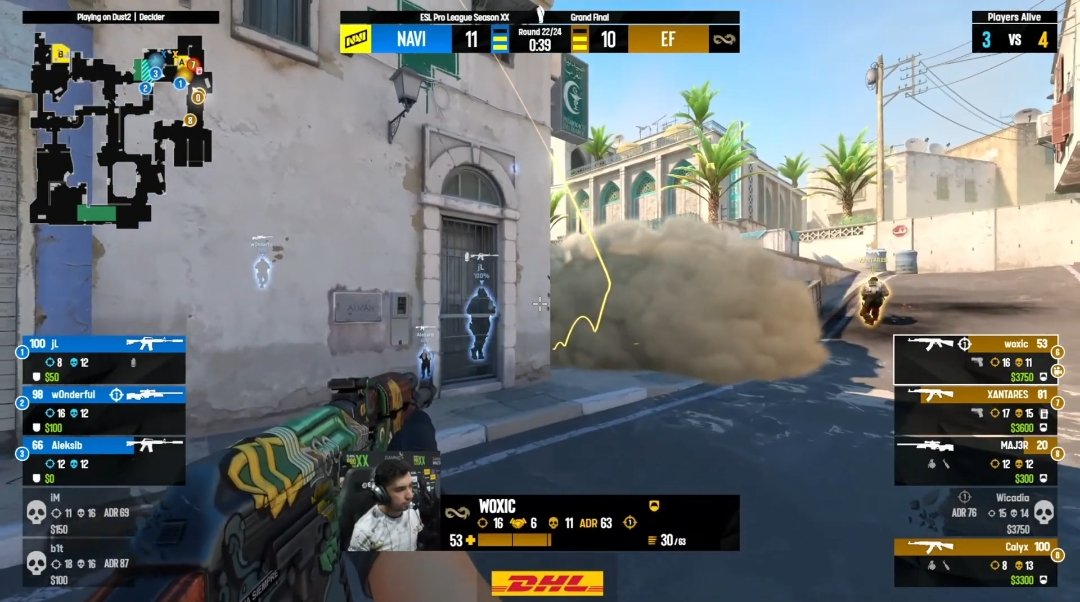 wacmwh#forEF (@wacmwhh) on Twitter photo 