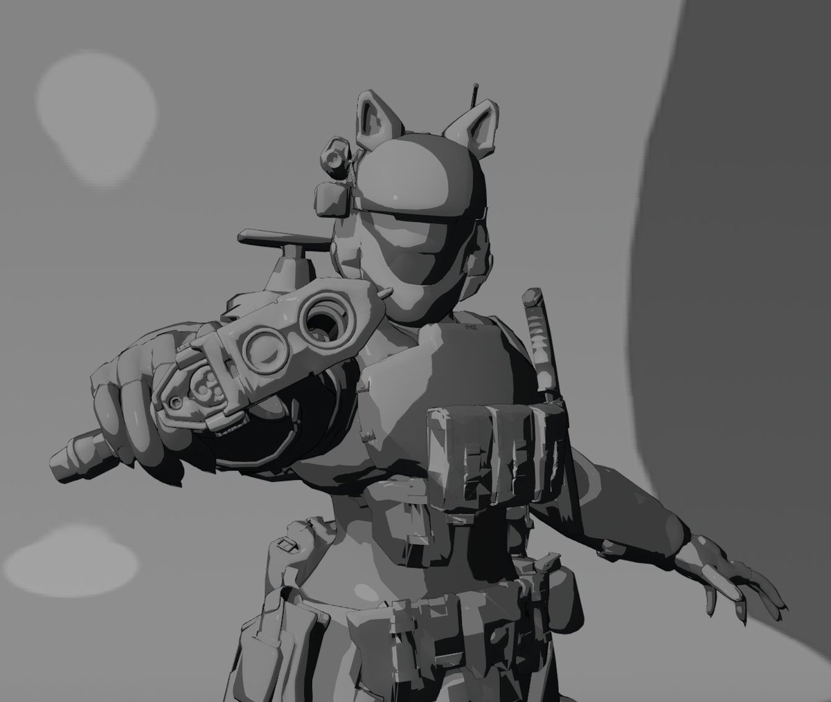 i have no clue at this point