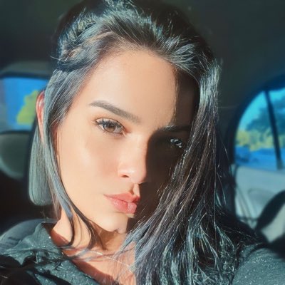 camontinho's tweet photo. #NovaFotoDePerfil https://t.co/w7N089lCUl