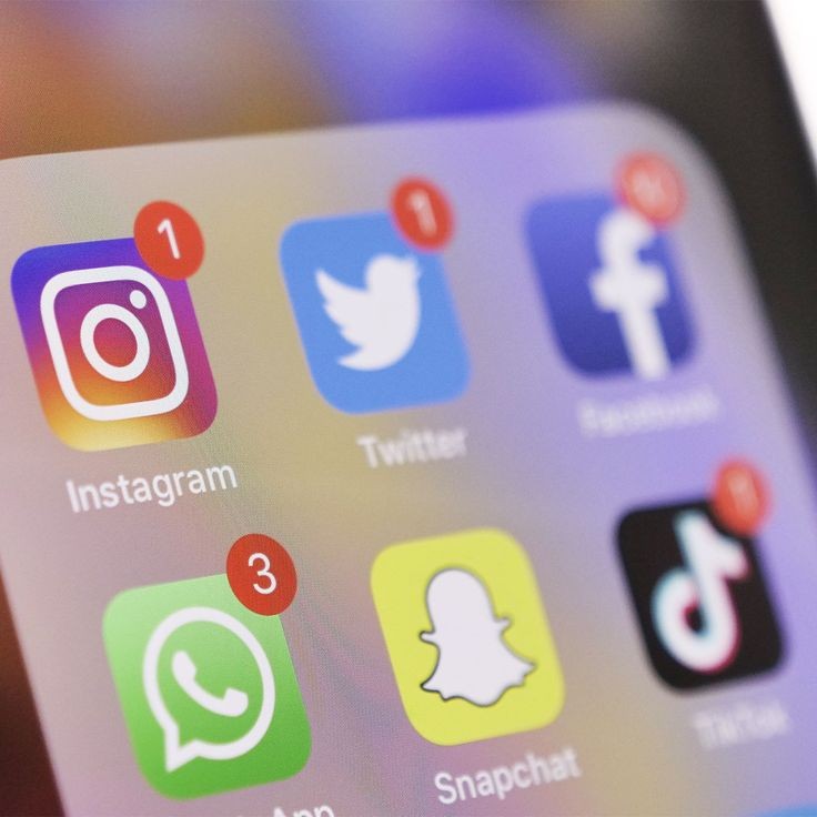 breels_tech's tweet image. ¿Tu cuenta de redes sociales fue suspendida inesperadamente? ¡No te preocupes! Nuestro equipo se especializa en restauraciones rápidas. Contáctanos ahora para recuperar tu cuenta #RecuperaTuCuenta 
Alito    Tiba
Memote
#hackeado