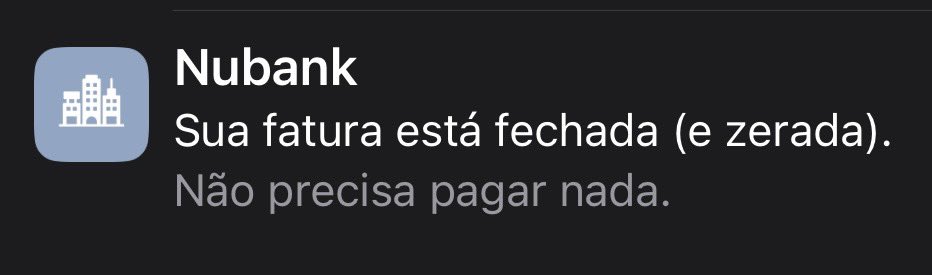 tamizinha tweet media