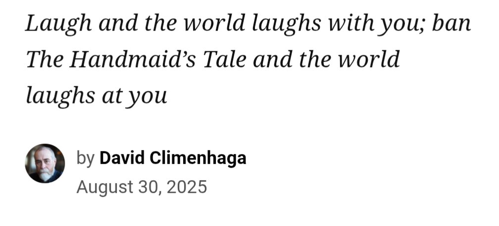 RodKahx's tweet image. ...