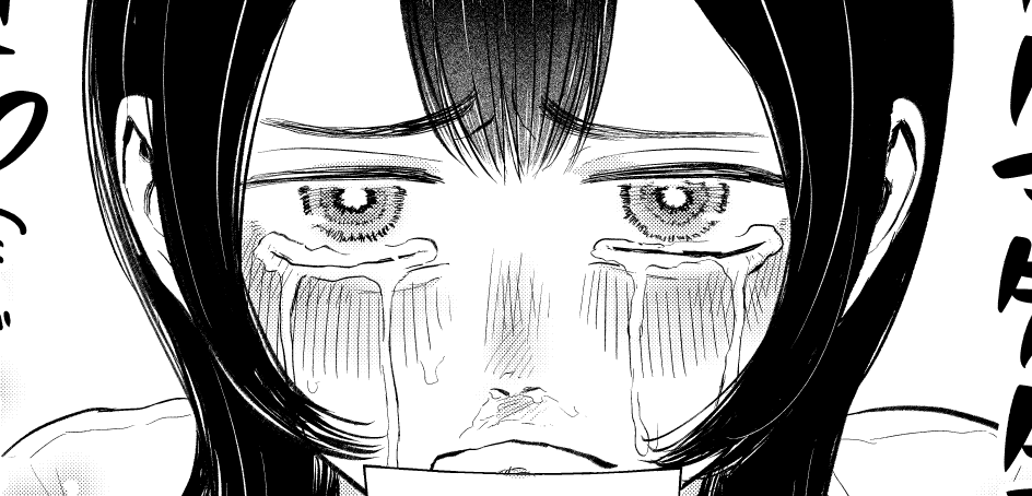 【お知らせ】
発売中のヤンマガで『平成敗残兵すみれちゃん』のすしカルマ寄稿企画にすしカルマ氏イラスト寄稿させて頂きました！！！
いろんな作家さんのすしカル＆巻頭カラー眼福だし本編も激アツなのでヤンマガ本誌ぜひゲットしてください！！！🔥🔥🔥