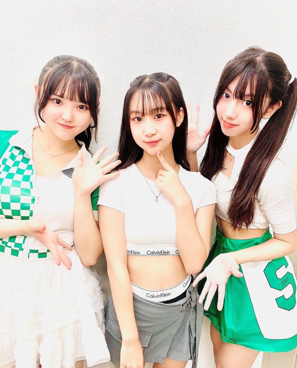 あやかページ 🐍🐯🐆🐩 Which 👙 do you like? アニマルビキニ👙 どれが一番