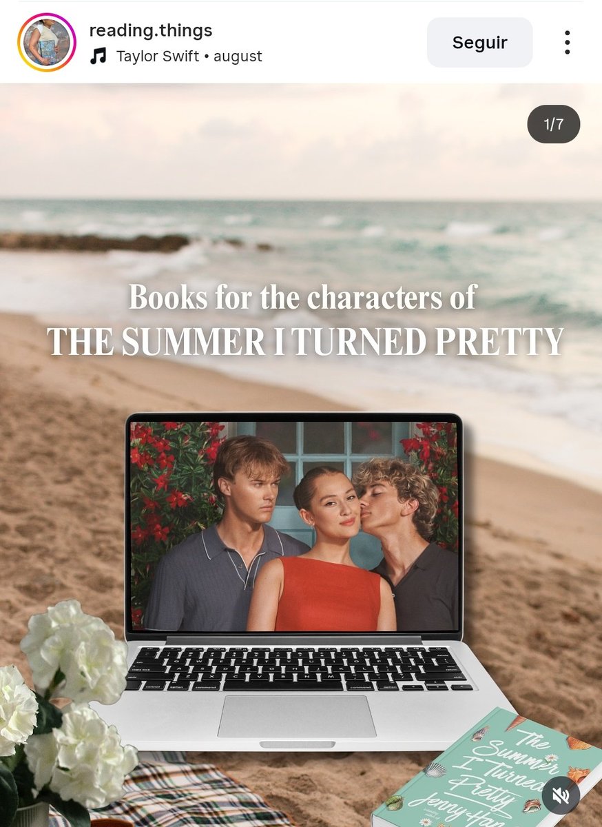 annahniram's tweet image. 😭😭😭😭😭😭