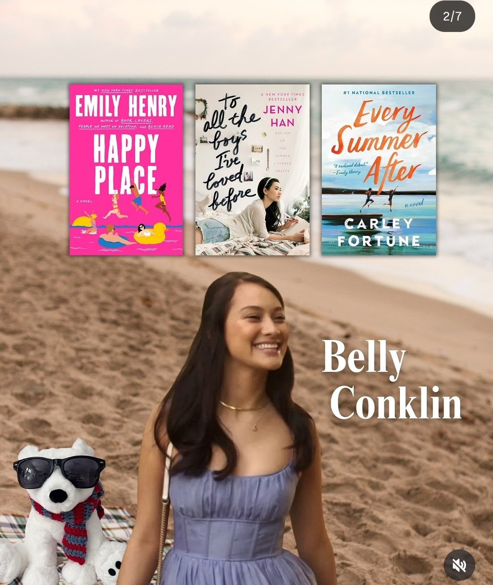 annahniram's tweet image. 😭😭😭😭😭😭