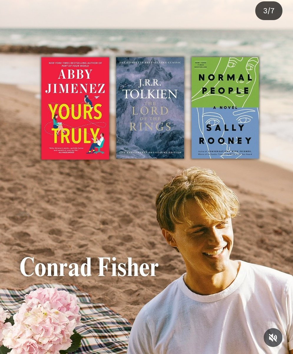 annahniram's tweet image. 😭😭😭😭😭😭