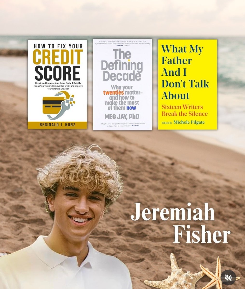 annahniram's tweet image. 😭😭😭😭😭😭