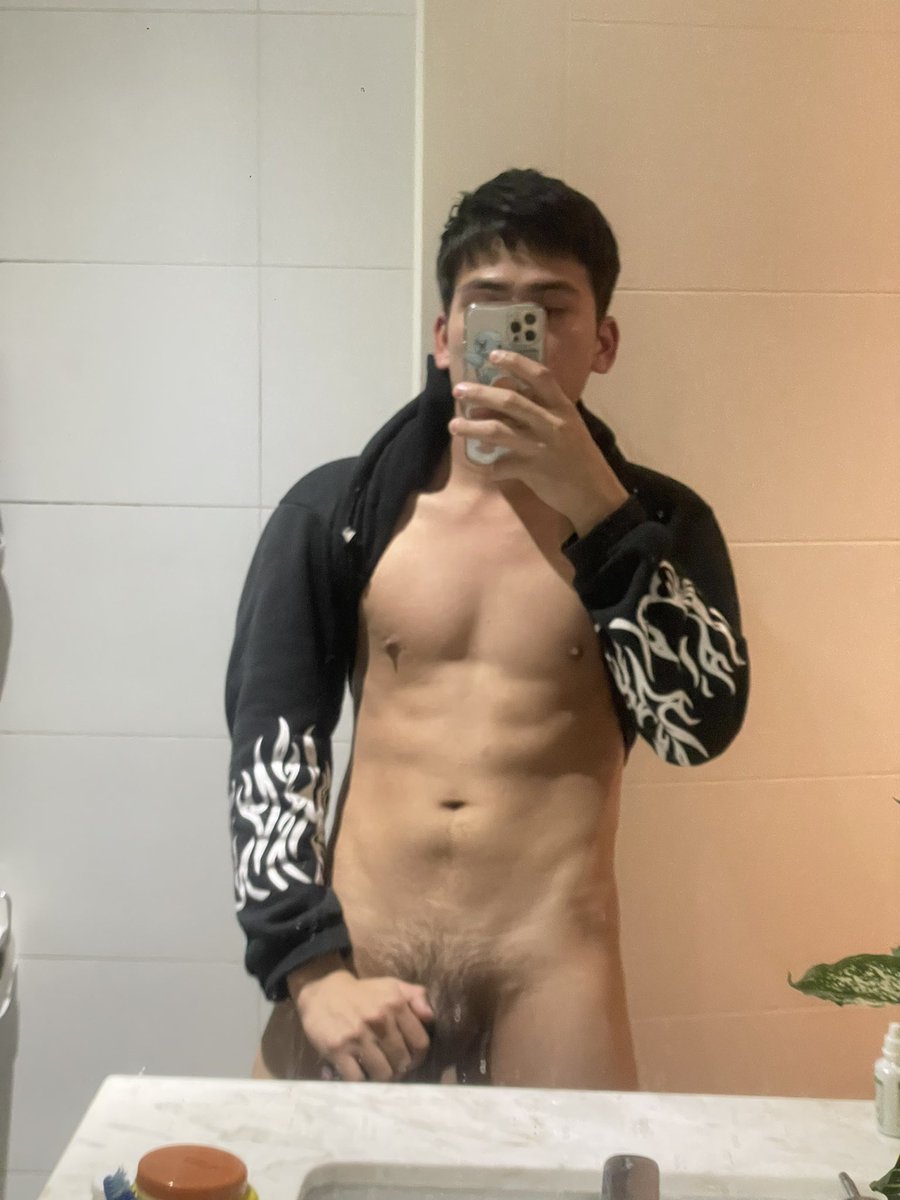 Maxi🔥 tweet media