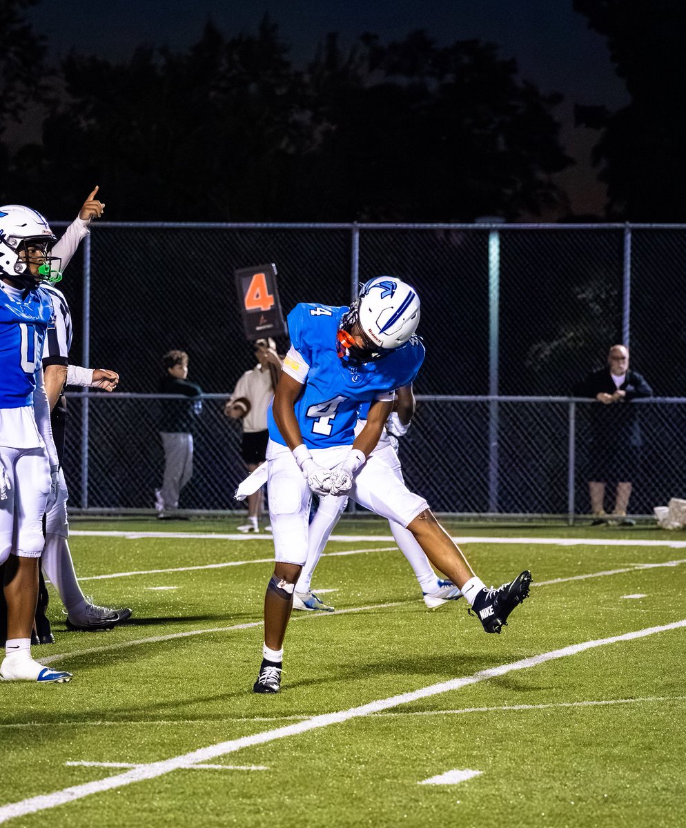 Thomas Coates (@thomas_coates3) on Twitter photo week 1 tuff loss best believe we shake back 😤
Film:hudl.com/v/2SXtiF
<a href="/wpialsportsnews/">WPIAL Sportsmen</a>
<a href="/PA_TodaySports/">PA Today</a>
<a href="/WPIAL_Insider/">WPIAL Insider</a>
<a href="/RodSteele16/">Rod Steele</a>
<a href="/210ths/">2Tenths Speed & Agility</a> week 1 tuff loss best believe we shake back 😤
Film:hudl.com/v/2SXtiF
<a href="/wpialsportsnews/">WPIAL Sportsmen</a>
<a href="/PA_TodaySports/">PA Today</a>
<a href="/WPIAL_Insider/">WPIAL Insider</a>
<a href="/RodSteele16/">Rod Steele</a>
<a href="/210ths/">2Tenths Speed & Agility</a>