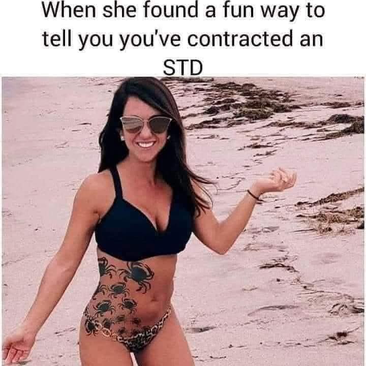 GztvUZlWwAAipDm