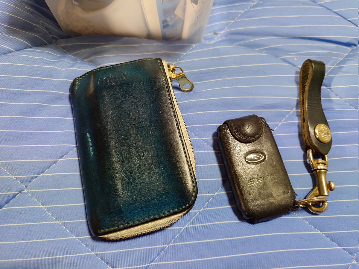 Galaxy-Blue-Silica (@blue_silica) / Posts / X