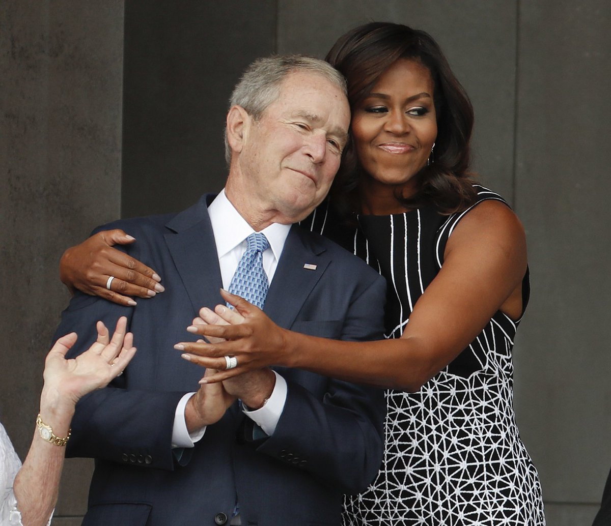CountryFirstRep's tweet image. Yes, I want civility back in our politics, and I'm tired of pretending I don't.