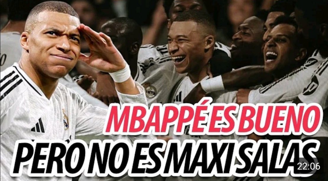 Fran (@frabigol) on Twitter photo 