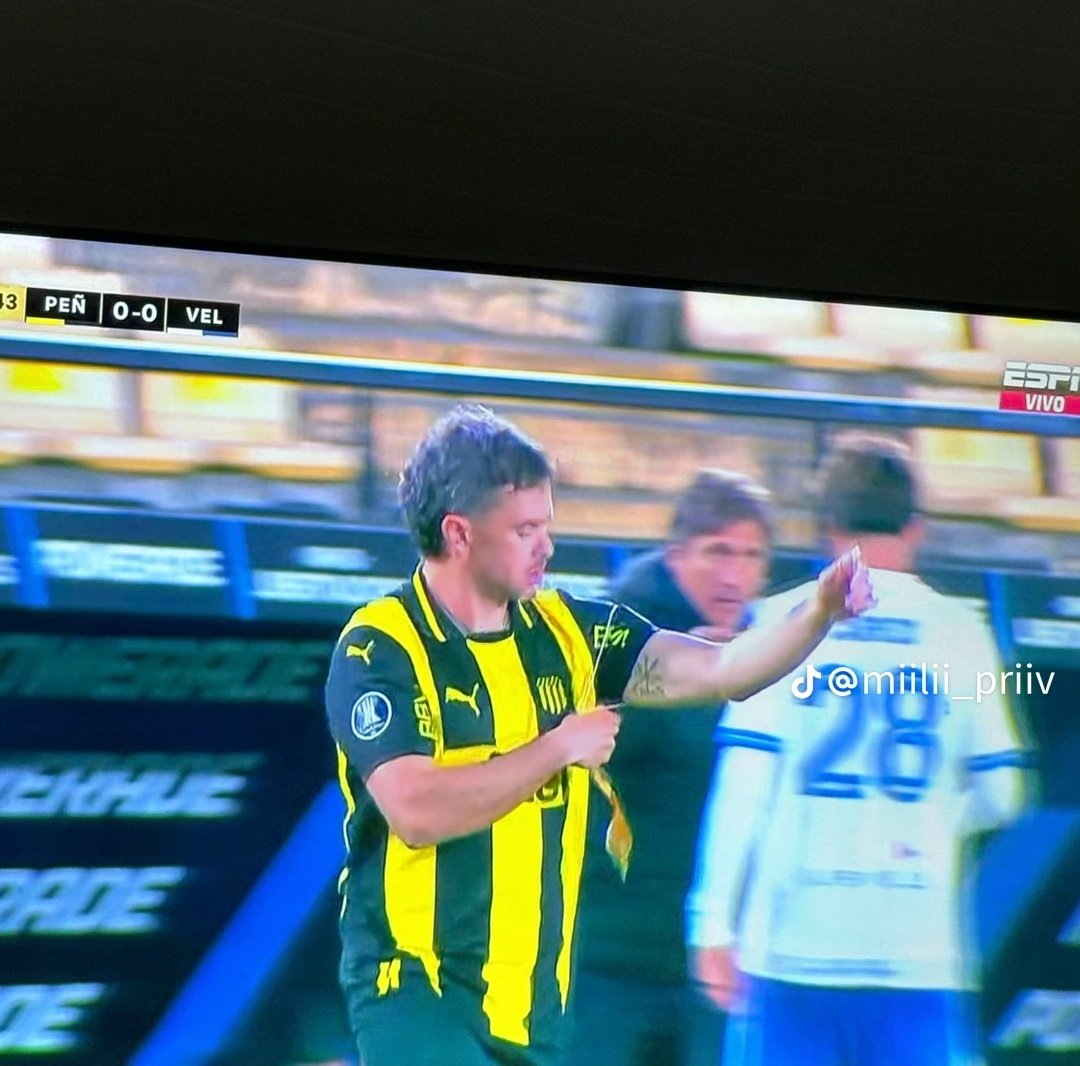 aguirre todos los partidos