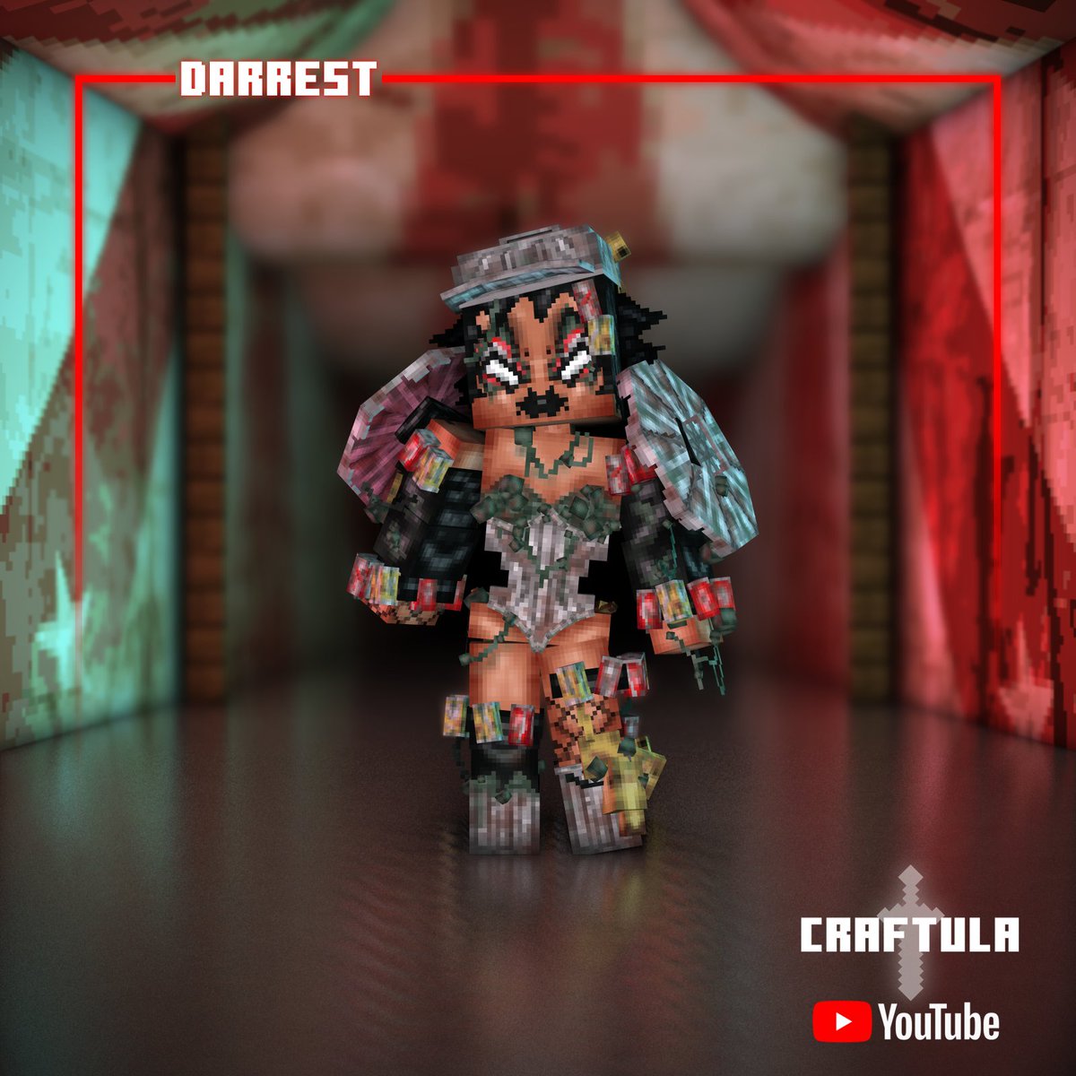 Next up, Darrest! <a href="/darrestdrag/">Darrest</a>