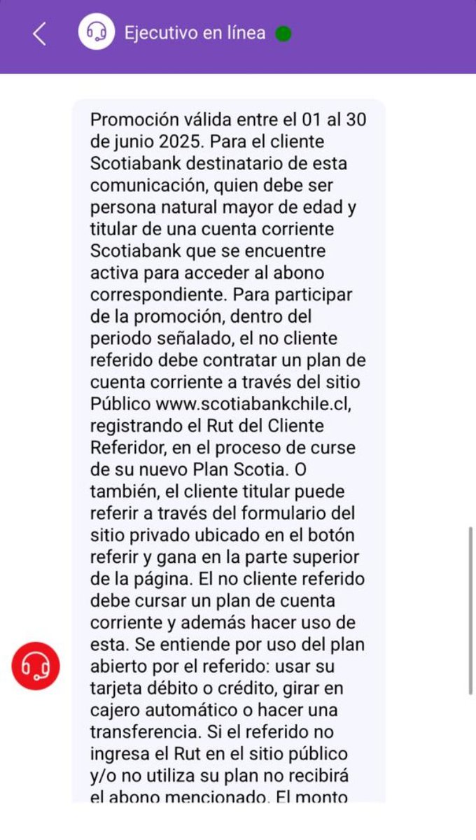 cliff alejandro tweet media