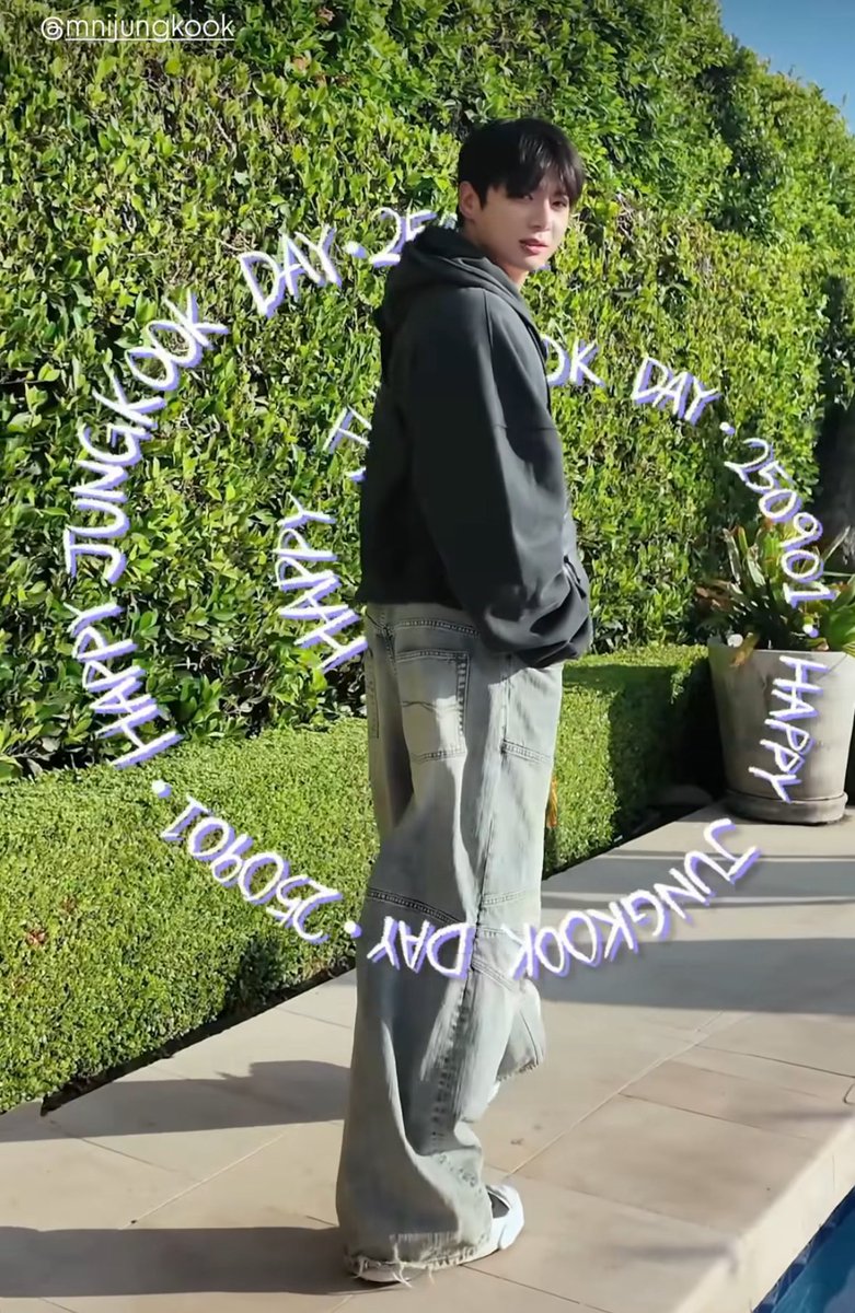 おめでとう🎊#jungkook #정국 #방탄소년단  #bts #BTSARMY