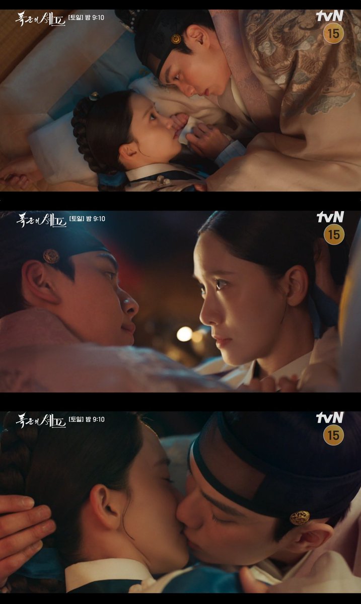 Cindot_Fc's tweet image. ARTICLE | 250901, 11% ratings for Lim YoonA and Lee Chae-min's kiss. Also Netflix ranked 1st in 29 countries 👏

‘Tyrant Chef’ ranked 3rd in the world in the Netflix TV show category, entered the top 10 in 93 countries. Among them, ranked 6th in the United States, the largest…