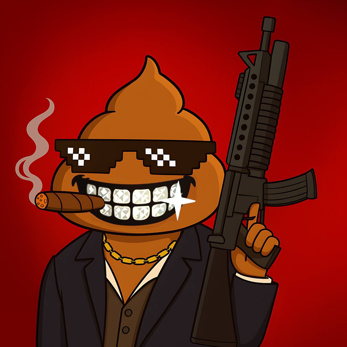 VividLedger tweet media