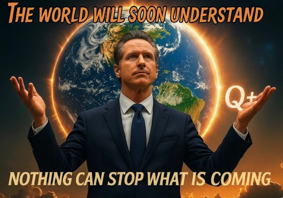 American Viking tweet media