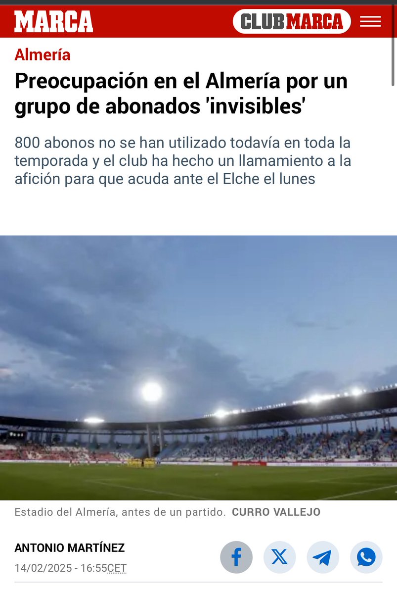 serafin martinez polo tweet media