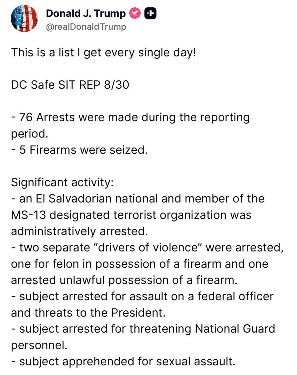 Nick Sortor tweet media