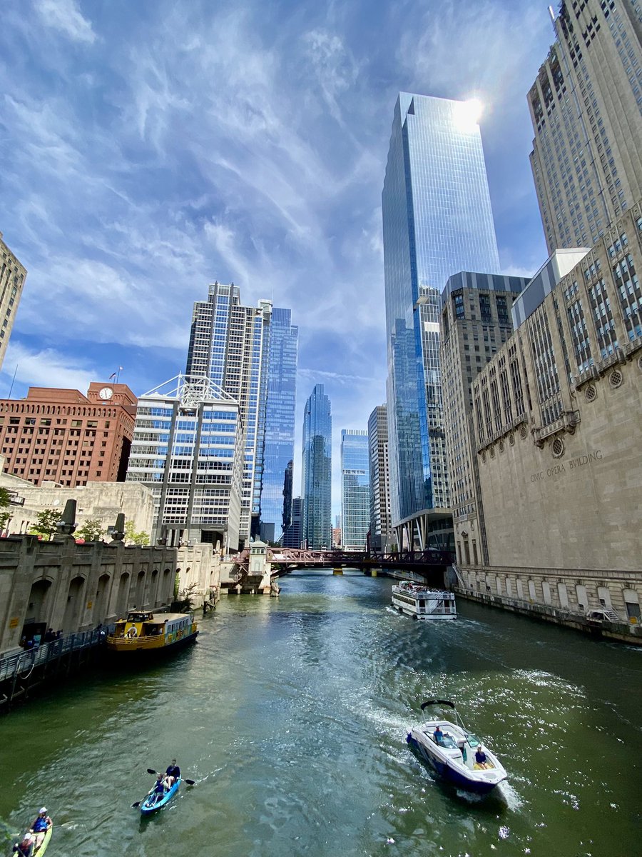 AgainMichelle's tweet image. 