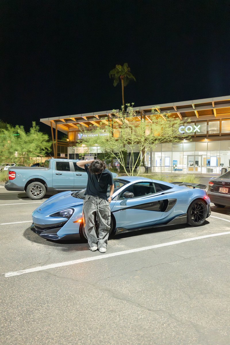 fwtapwater's tweet image. house on wheels 💎