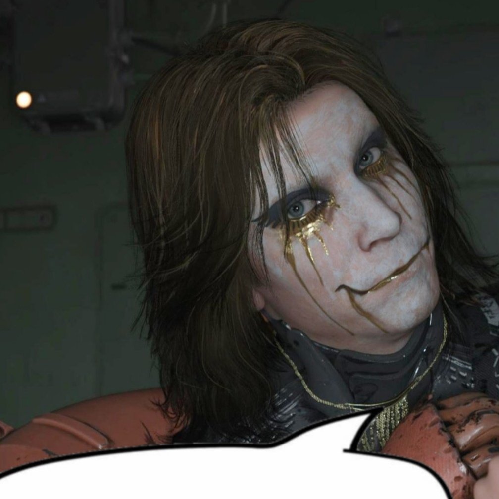 ✨️ 𝗻𝗶𝗲 . catboy Higgs believer 🍕🐈‍⬛ (@meowlodysz) on Twitter photo 