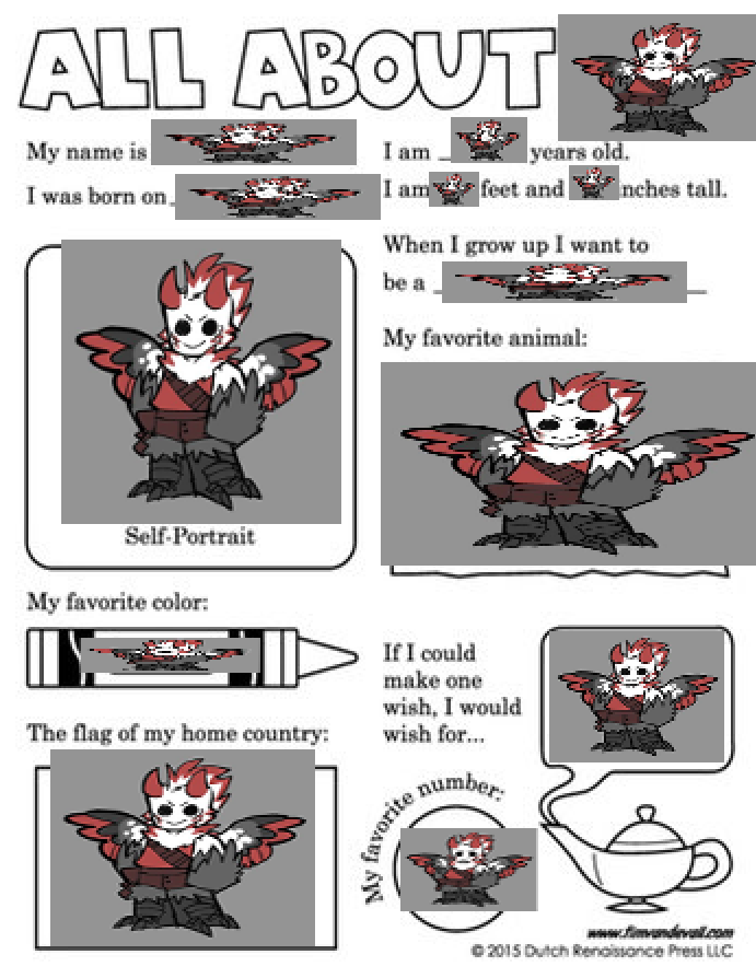 chimera (@chlmeric) on Twitter photo 