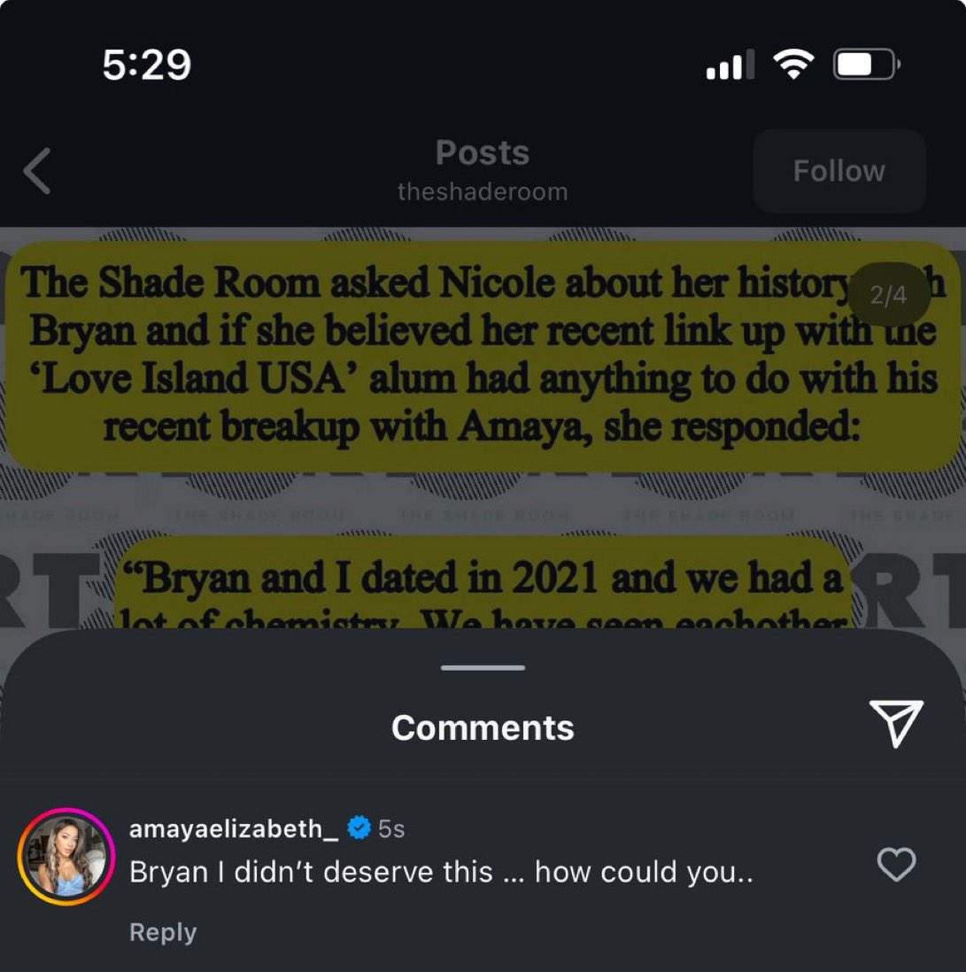 NATE tweet media