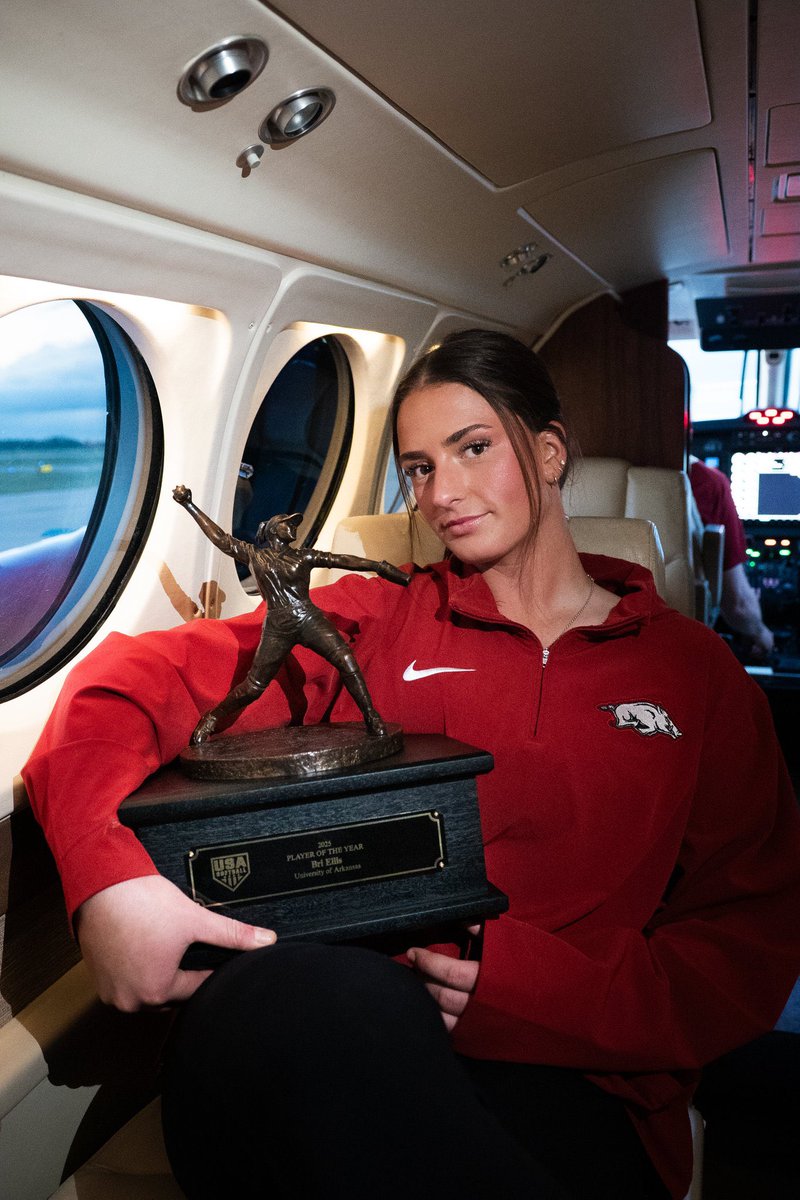 WHO IS NEXT!? 

🐗🎯