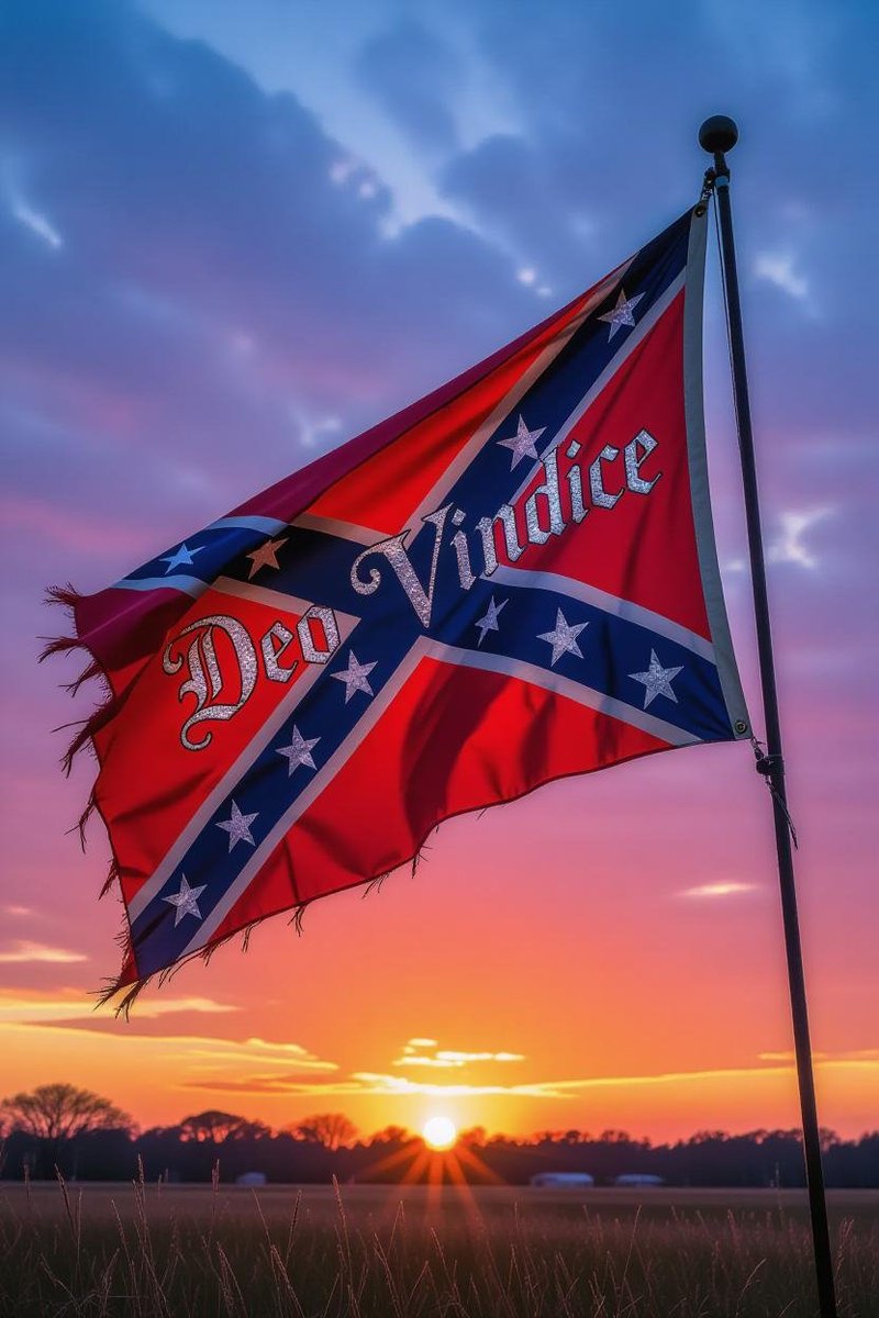 America's Freedom 76 tweet media