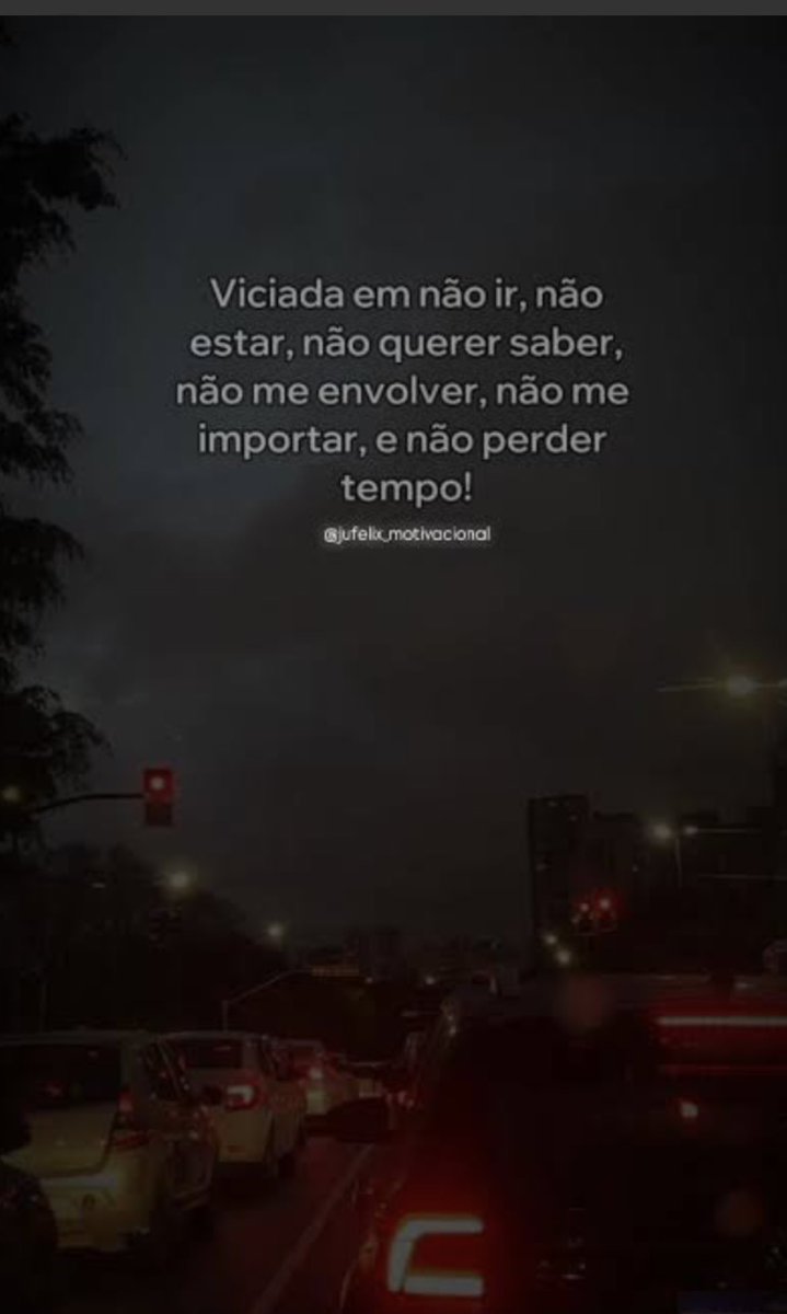 eu dps de ficar 1 final de semana inteiro sem sair após meses